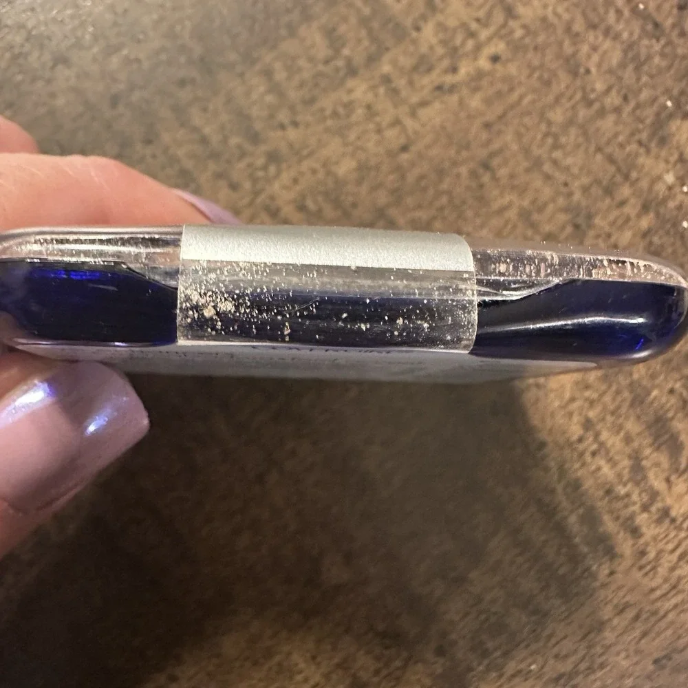 COVERGIRL eye enhancers